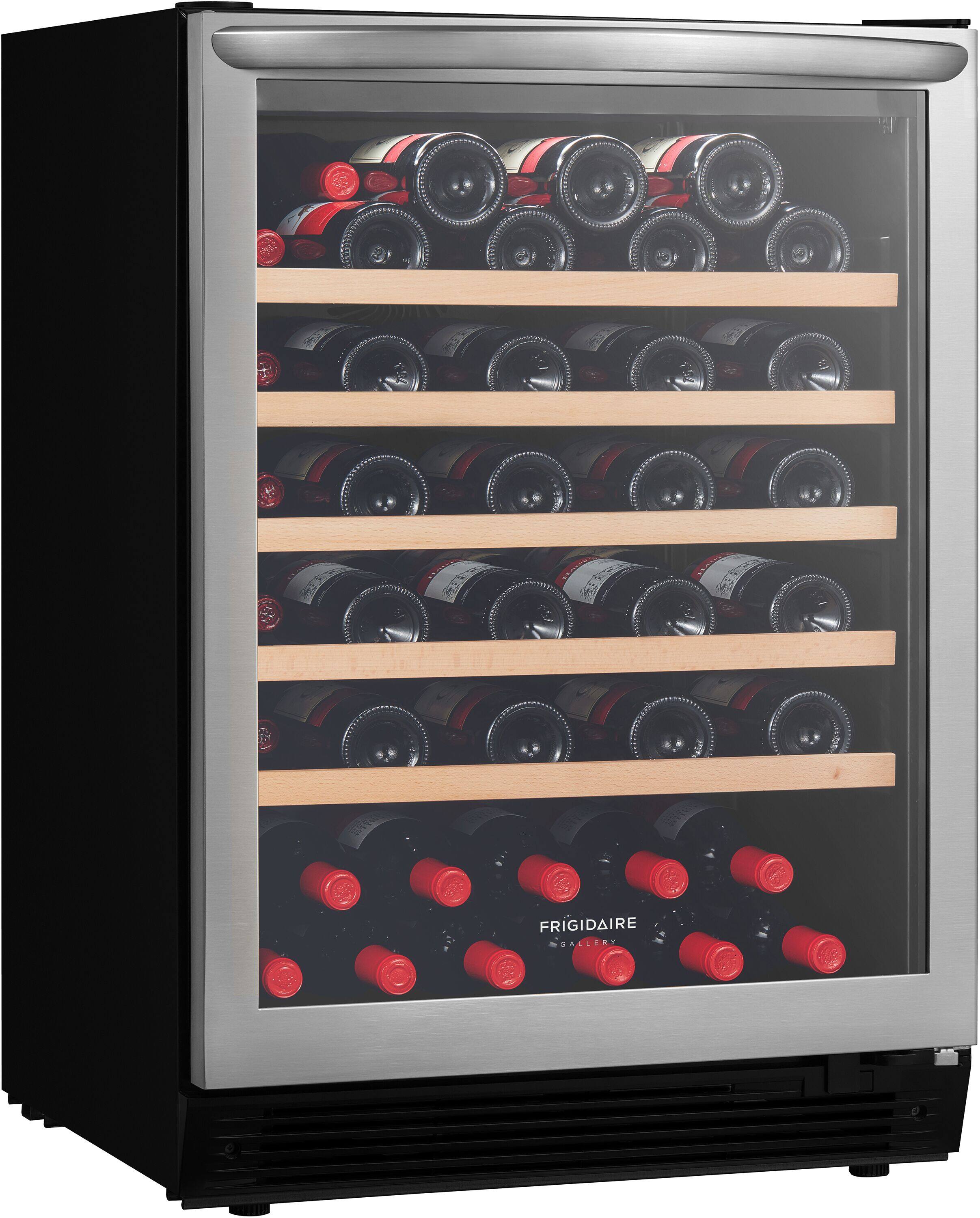 FRIGIDAIRE GALLERY