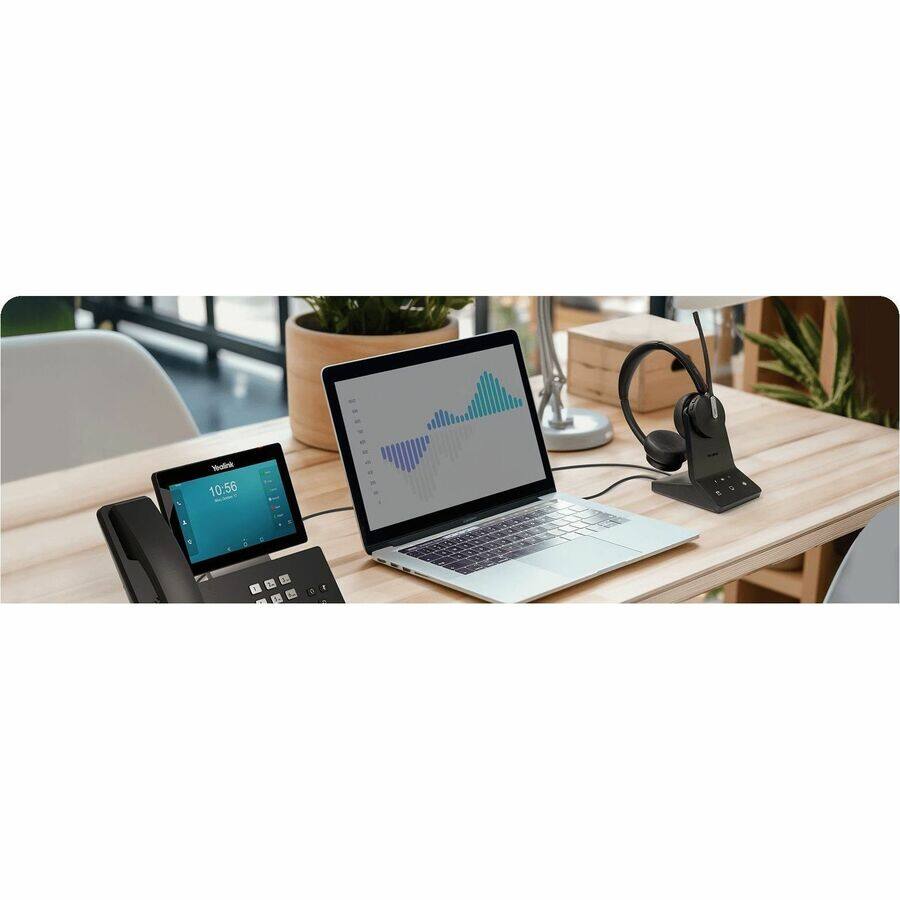 Walini 10:56  
V - D A