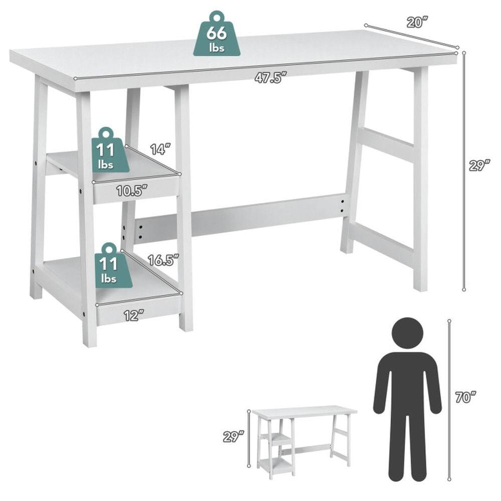 66 lbs  
20" x 47.5"  
11 lbs  
10.5" x 14"  
11 lbs  
12" x 16.5"  
29"  
70"