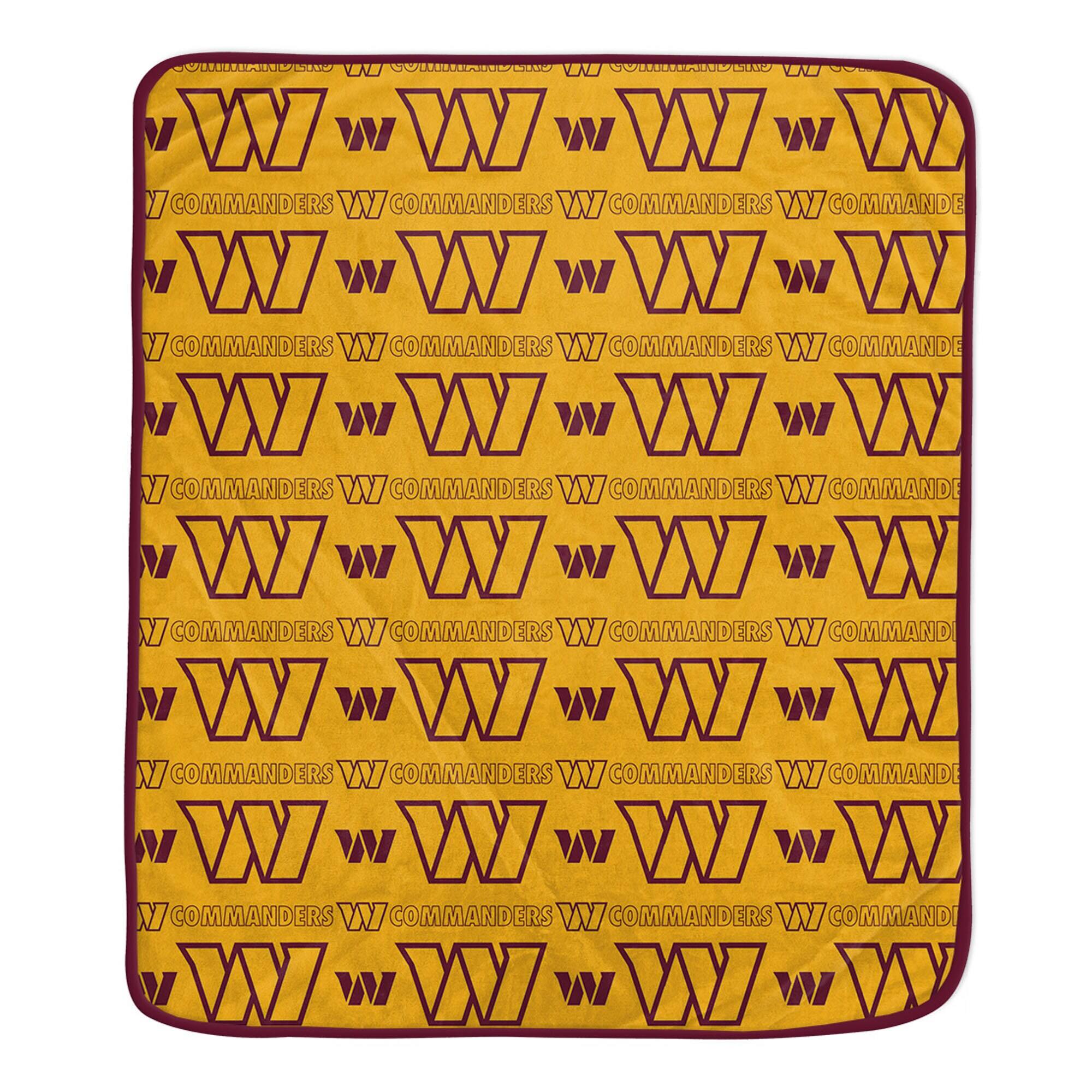 COMMANDERS  
COMMANDERS  
COMMANDERS  
COMMANDERS  
COMMANDERS  
COMMANDERS  
COMMANDERS  
COMMANDERS  
COMMANDERS  
COMMANDERS  
COMMANDERS  
COMMANDERS  
COMMANDERS  
COMMANDERS  
COMMANDERS  
COMMANDERS  
COMMANDERS  
COMMANDERS  
COMMANDERS  
COMMANDERS  
COMMANDERS  
COMMANDERS  
COMMANDERS  
COMMANDERS  
COMMANDERS  
COMMANDERS  
COMMANDERS  
COMMANDERS  
COMMANDERS  
COMMANDERS  
COMMANDERS  
COMMANDERS  
COMMANDERS  
COMMANDERS  
COMMANDERS  
COMMANDERS  
COMMANDERS  
COMMANDERS  
COMMANDERS  
COMMANDERS  
COMMANDERS  
COMMANDERS  
COMMANDERS  
COMMANDERS  
COMMANDERS  
COMMANDERS  
COMMANDERS  
COMMANDERS  
COMMANDERS  
COMMANDERS  
COMMANDERS  
COMMANDERS  
COMMANDERS  
COMMANDERS  
COMMANDERS  
COMMANDERS  
COMMANDERS  
COMMANDERS  
COMMANDERS  
COMMANDERS  
COMMANDERS  
COMMANDERS  
COMMANDERS  
COMMANDERS  
COMMANDERS  
COMMANDERS  
COMMANDERS  
COMMANDERS  
COMMANDERS  
COMMANDERS  
COMMANDERS  
COMMANDERS  
COMMANDERS  
COMMANDERS  
COMMANDERS  
COMMANDERS  
COMMANDERS  
COMMANDERS  
COMMANDERS  
COMMANDERS  
COMMANDERS  
COMMANDERS  
COMMANDERS  
COMMANDERS  
COMMANDERS  
COMMANDERS  
COMMANDERS  
COMMANDERS  
COMMANDERS  
COMMANDERS  
COMMANDERS  
COMMANDERS  
COMMANDERS  
COMMANDERS  
COMMANDERS  
COMMANDERS  
COMMANDERS  
COMMANDERS  
COMMANDERS  
COMMANDERS  
COMMANDERS  
COMMANDERS  
COMMANDERS  
COMMANDERS  
COMMANDERS  
COMMANDERS  
COMMANDERS  
COMMANDERS  
COMMANDERS  
COMMANDERS  
COMMANDERS  
COMMANDERS  
COMMANDERS  
COMMANDERS  
COMMANDERS  
COMMANDERS  
COMMANDERS  
COMMANDERS  
COMMANDERS  
COMMANDERS  
COMMANDERS  
COMMANDERS  
COMMANDERS  
COMMANDERS  
COMMANDERS  
COMMANDERS  
COMMANDERS  
COMMANDERS  
COMMANDERS  
COMMANDERS  
COMMANDERS  
COMMANDERS  
COMMANDERS  
COMMANDERS  
COMMANDERS  
COMMANDERS  
COMMANDERS  
COMMANDERS  
COMMANDERS  
COMMANDERS  
COMMANDERS  
COMMANDERS  
COMMANDERS  
COMMANDERS  
COMMANDERS  
COMMANDERS  
COMMANDERS  
COMMANDERS  
COMMANDERS  
COMMANDERS  
COMMANDERS  
COMMANDERS  
COMMANDERS  
COMMANDERS  
COMMANDERS  
COMMANDERS  
COMMANDERS  
COMMANDERS  
COMMANDERS  
COMMANDERS  
COMMANDERS  
COMMANDERS  
COMMANDERS  
COMMANDERS  
COMMANDERS  
COMMANDERS  
COMMANDERS  
COMMANDERS  
COMMANDERS  
COMMANDERS  
COMMANDERS