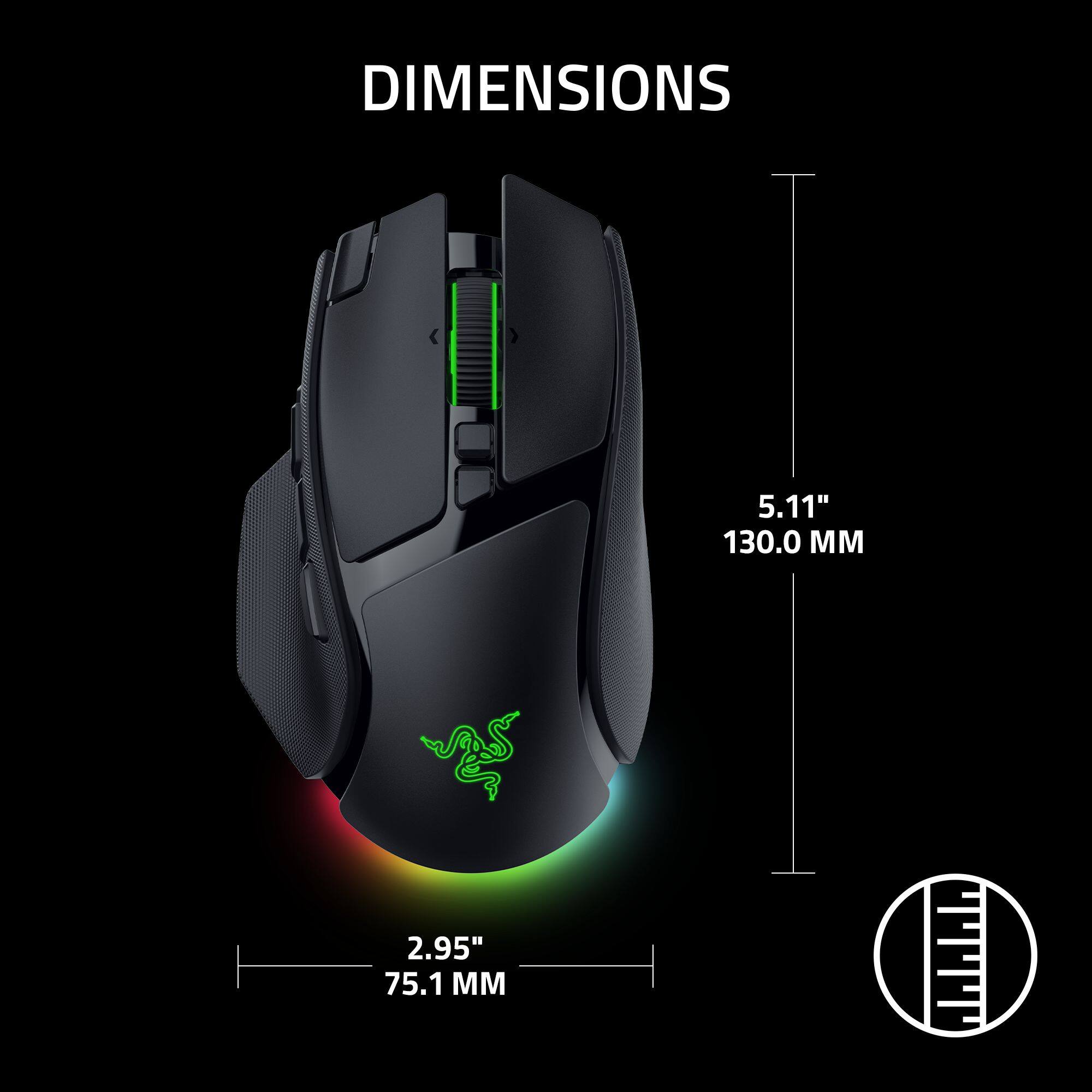 DIMENSIONS
5.11" 130.0 MM
2.95" 75.1 MM