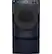 Alt View 12. GE - 16” Laundry Pedestal with Storage Drawer for Select Washers and Dryers - Sapphire Blue.