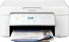EPSON
+
Copy
Scan
Various Copies
OK
?
Maths Workshop
What the angles
-
Remember: How long is 1cm = 10mm
eary
XP-4250