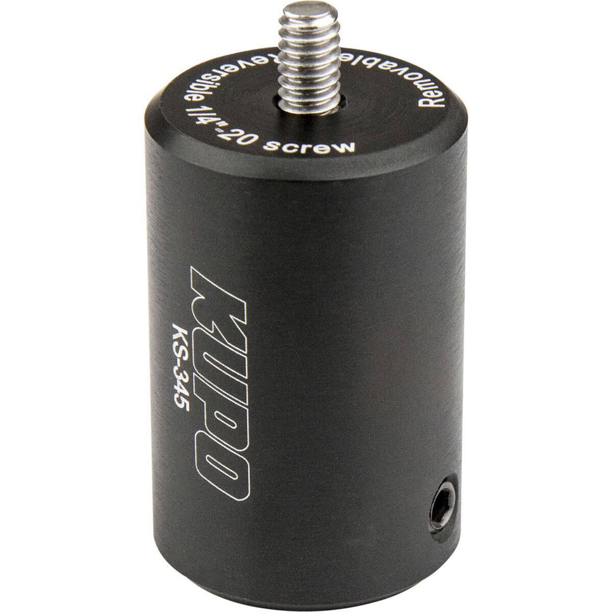 everside Removable 14-20 screw KS-345 MUPO