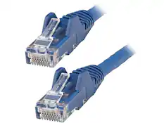 StarTech.com