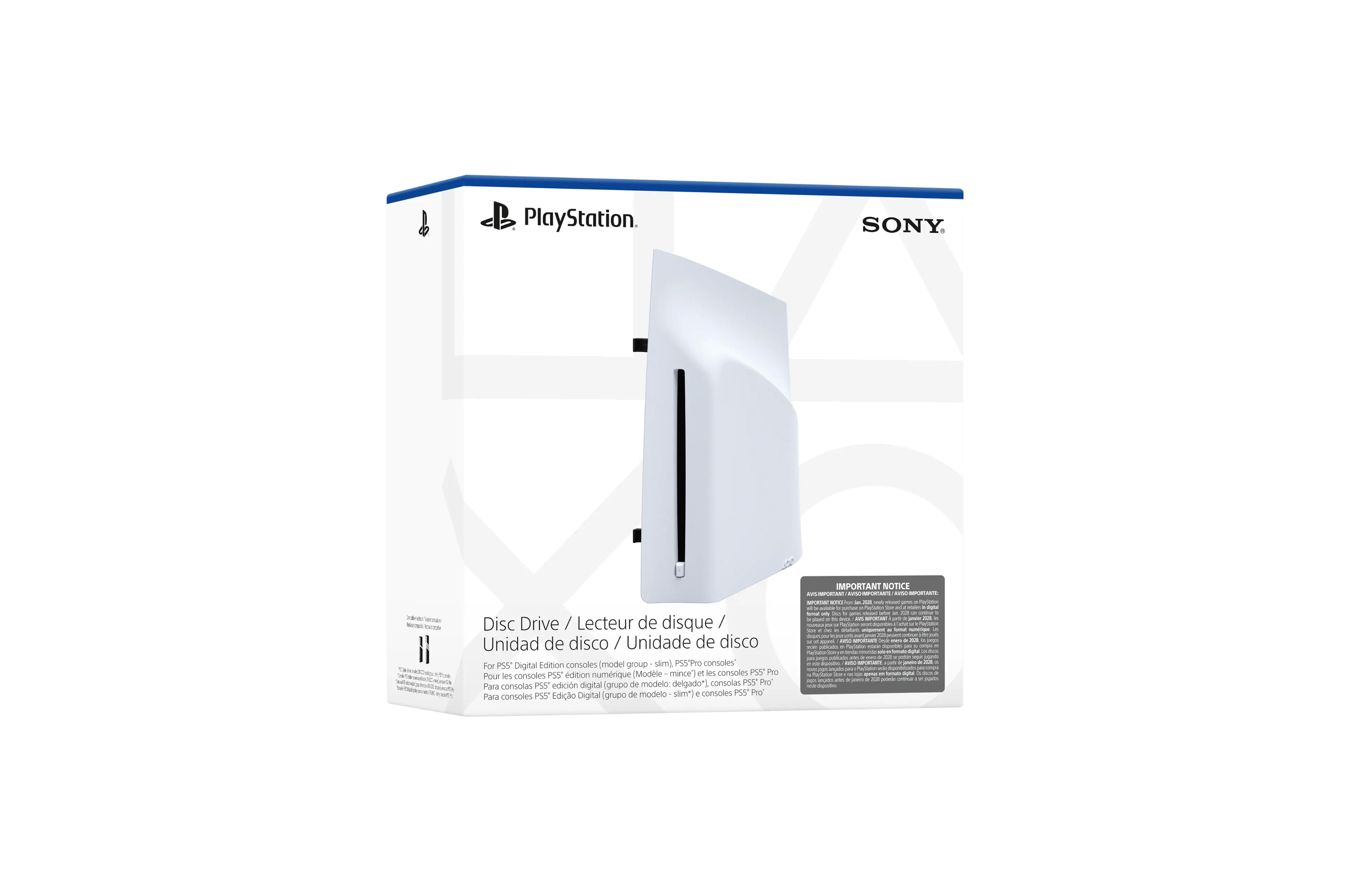 PlayStation. SONY. - Disc Lecteur de disque / Unidad de disco / Unidade de disco For PSS Digital Edition consoles model group sim] 55740 consoles P55 edition numrique Modele minoe et es consoles PS Pvo Pour les consoles edicin digital grupo de modelo 1.pj consoias PSS PRO Para consolas P Digital grupo de modelo Skm? - consoles PSS PO Para consoles PG edio IMPORTANT NOTICE - - - - - - - - - - - : 1 - d - - - - - - : - - - - - - - - - - - : - - - - - - - - - - - 1 - A - - -  - - - : - - - - - - -.
