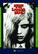 Front. Night of the Living Dead - DVD.