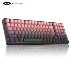 MAGEGEE
ESC
F1
F2
F3
F4
F5
F6
F7
F8
F9
F10
F11
F12
1
2
3
4
5
6
7
8
9
0
TAB
Q
W
E
R
T
Y
U
I
O
P
CAPS
A
S
D
F
G
H
J
K
L
SHIFT
Z
X
C
V
B
N
M
CTRL
WIN
ALT
ALT
FN
CTRL
0
CTRL SHIFT
MIN
ALT Z X
C
W
TJA
NY
CTRL SHIFT
S
O
3
2
D
e
H
K
7