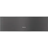 Miele - ESW 7670 - Graphite grey - Front_Zoom