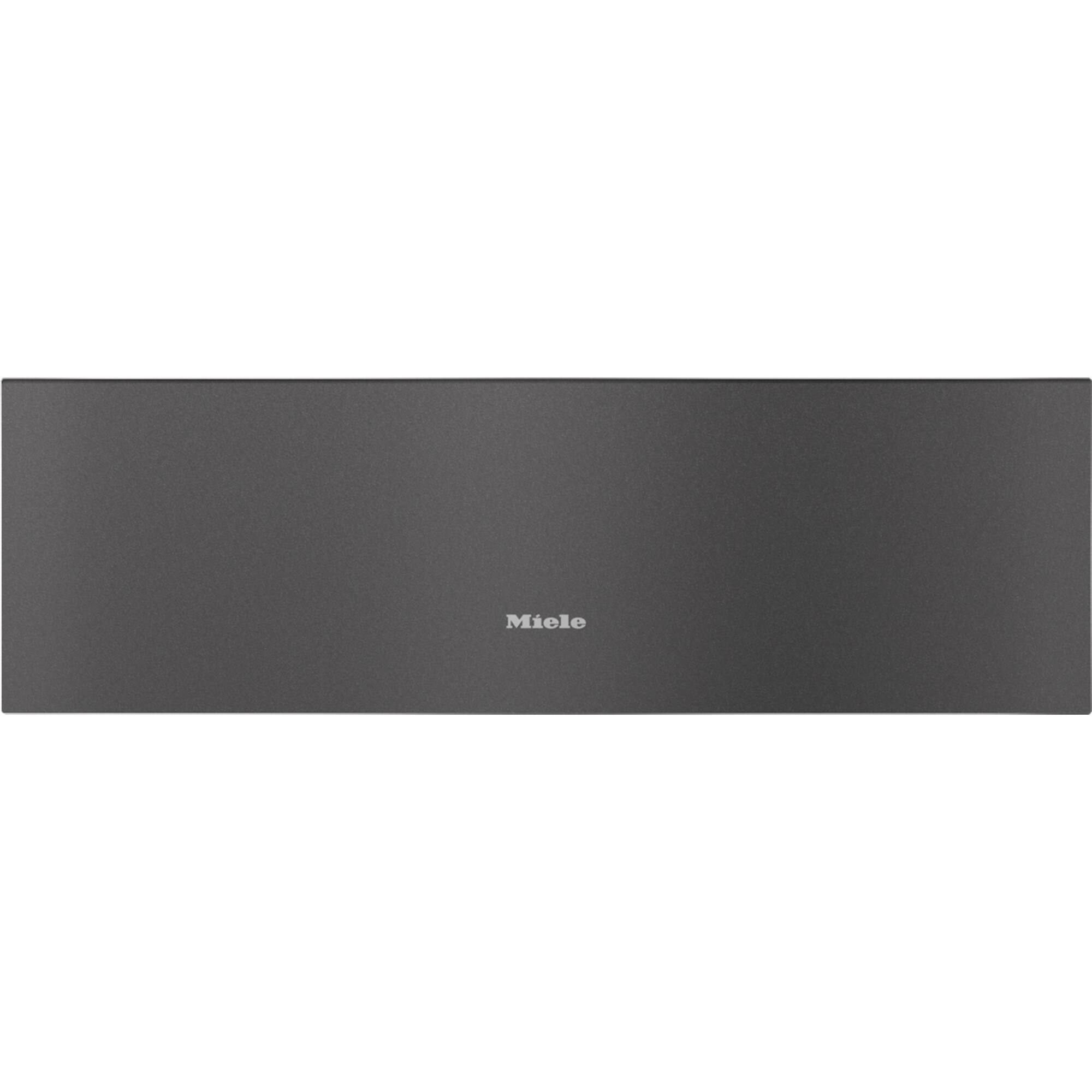 Miele - ESW 7670 - Graphite grey