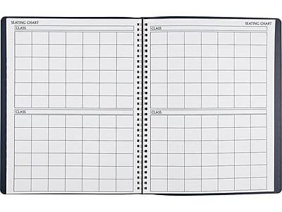 SLATING CHART  
CLASS  

SLATING CHART  
CLASS  

SLATING CHART  
CLASS  

SLATING CHART  
CLASS