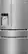 FRIGIDAIRE PROFESSIONAL