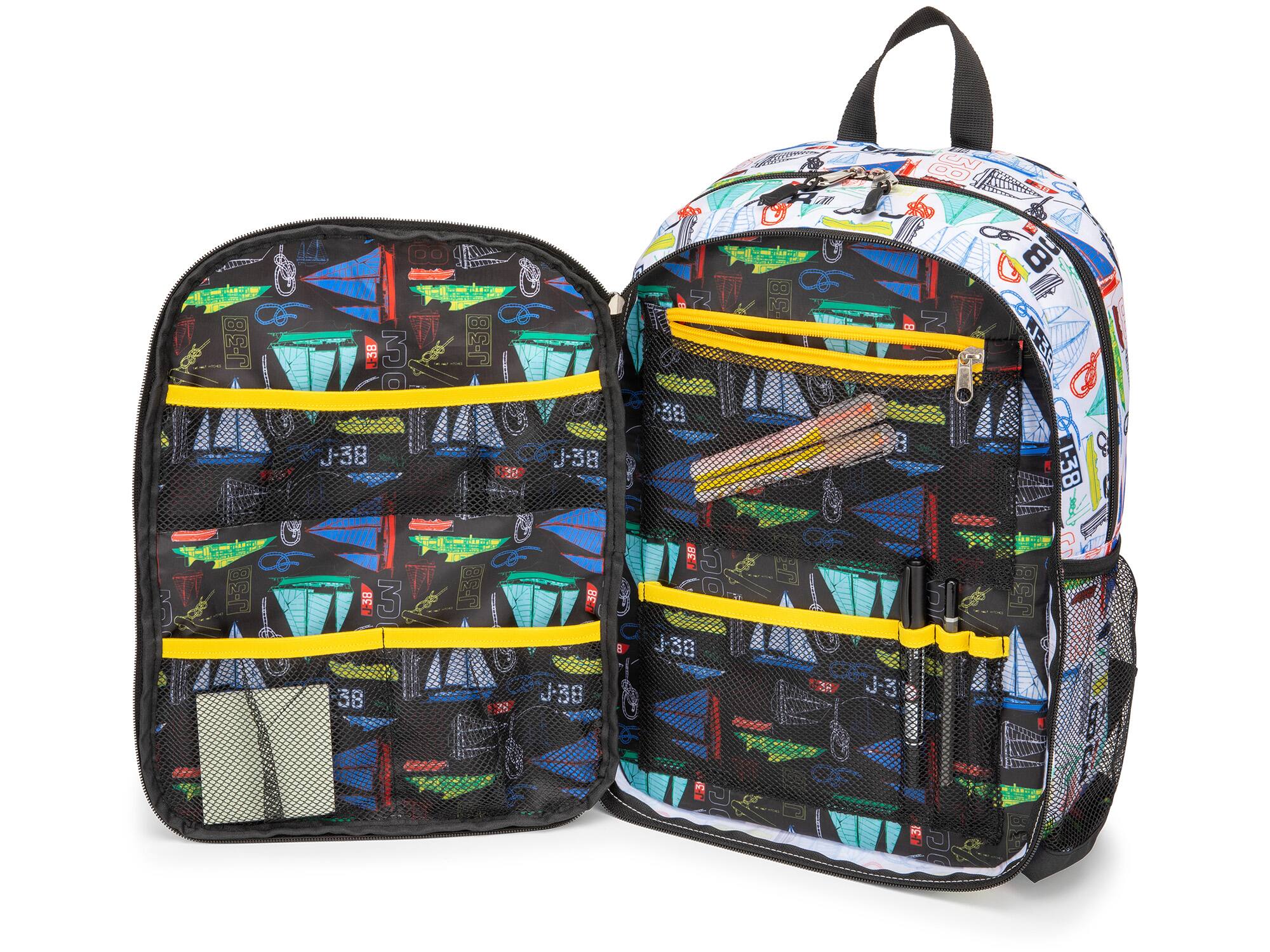 J-38, J-38, J-38, J-38, J-38, J-38, J-38, J-38, J-38, J-38, J-38, J-38, J-38, J-38, J-38, J-38, J-38, J-38, J-38, J-38, J-38, J-38, J-38, J-38, J-38, J-38, J-38, J-38, J-38, J-38, J-38, J-38, J-38, J-38, J-38, J-38, J-38, J-38, J-38, J-38, J-38, J-38, J-38, J-38, J-38, J-38, J-38, J-38, J-38, J-38, J-38, J-38, J-38, J-38, J-38, J-38, J-38, J-38, J-38, J-38, J-38, J-38, J-38, J-38, J-38, J-38, J-38, J-38, J-38, J-38, J-38, J-38, J-38, J-38, J-38, J-38, J-38, J-38, J-38, J-38, J-38, J-38, J-38, J-38, J-38, J-38, J-38, J-38, J-38, J-38, J-38, J-38, J-38, J-38, J-38, J-38, J-38, J-38, J-38, J-38, J-38, J-38, J-