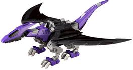PopMarket - Kotobukiya - Zoids - EZ-005 Redler Guyros Empire Version Model Kit - COLLECTIBLES - Multicolor