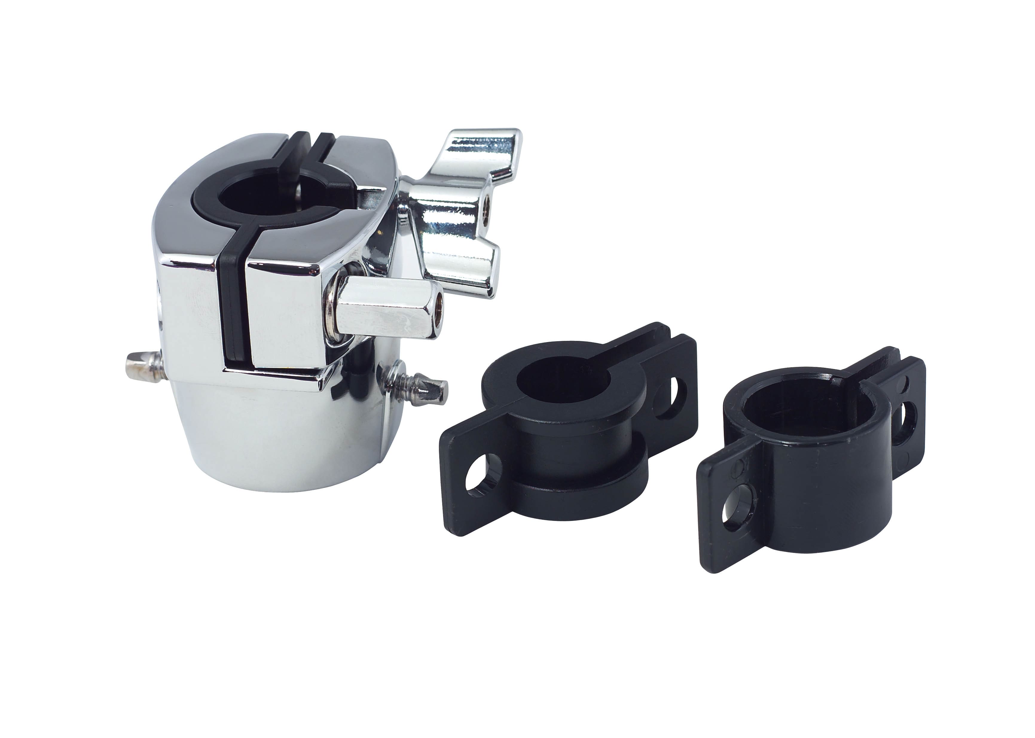 Gibraltar Hardware - Rack Tube  Adjustable Attachment Mount, Drum Accessories and Parts price history on PriceWatchPro