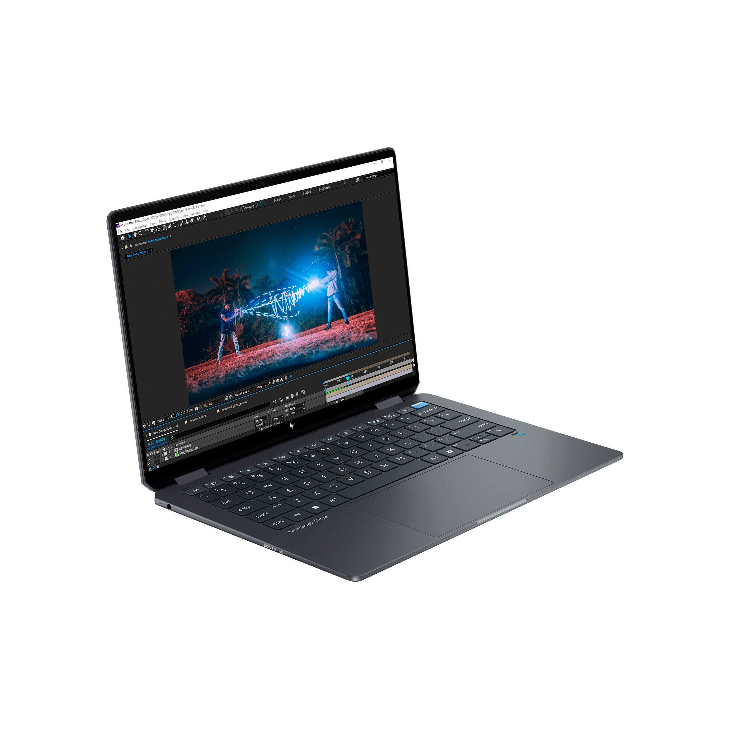 - - | -   - . - - - - . C - : - Vim - . * D - . -  - - 1 4 - - - - - - . - - - - -. V - - - - : - % - -. . d 3 - - - - . r M - - , M / . - - S - e - -  1 E I  - S9 .  S C - a  & 1. - - - -- i - ! 1aIS SCN - - - - - .