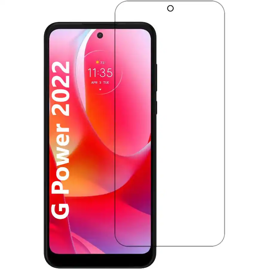 Translucent Privacy Glass SaharaCase ZeroDamage Ultra Strong+ Tempered Glass Screen Protector for ...