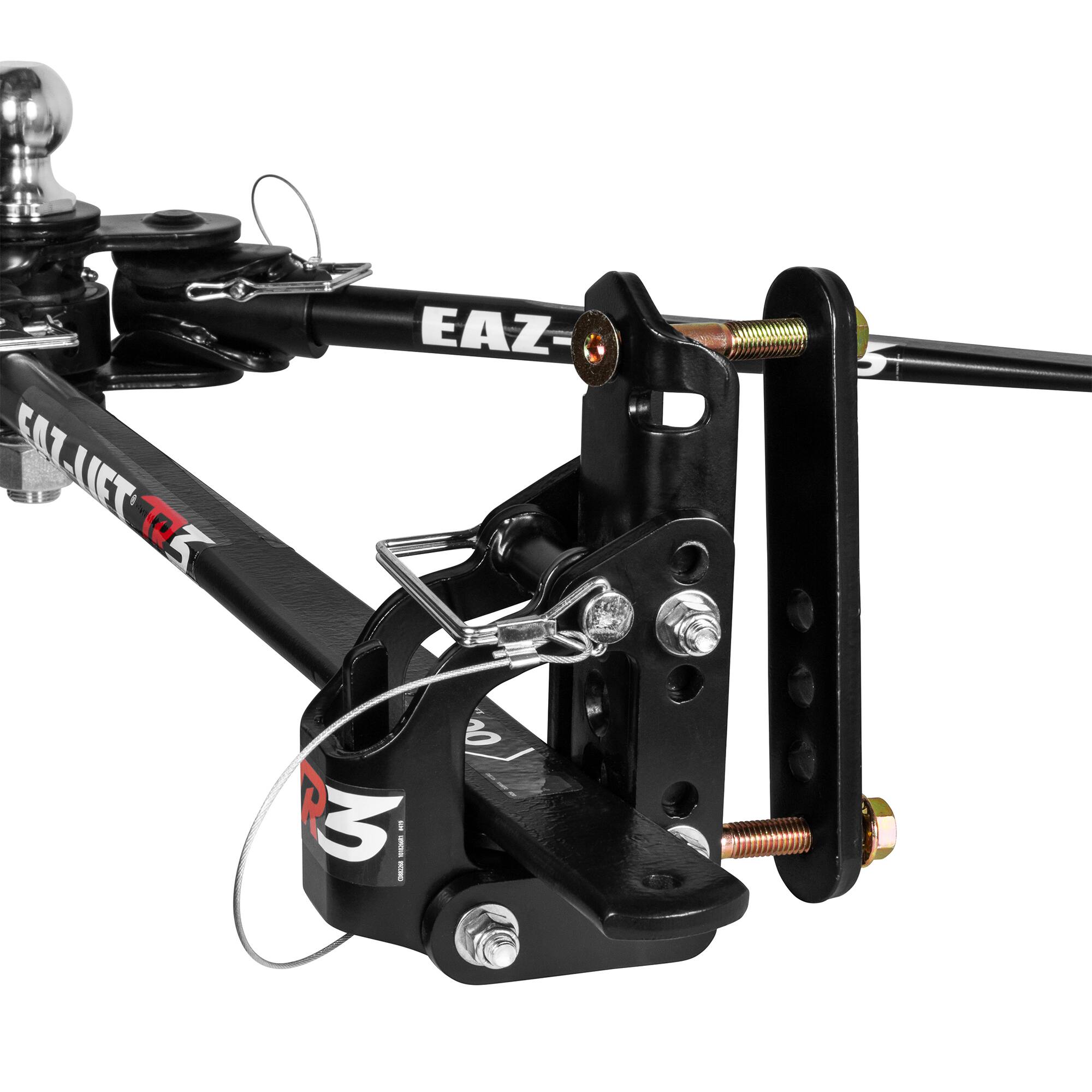 EAZ-3