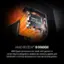 AMD Ryzen 9 9900X AMD Ryzen processors are made with gamers in mind - they're designed to enable fast memory speeds and bandwidth, evolving alongside the most demanding games.