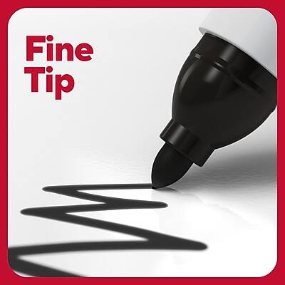 Fine Tip
