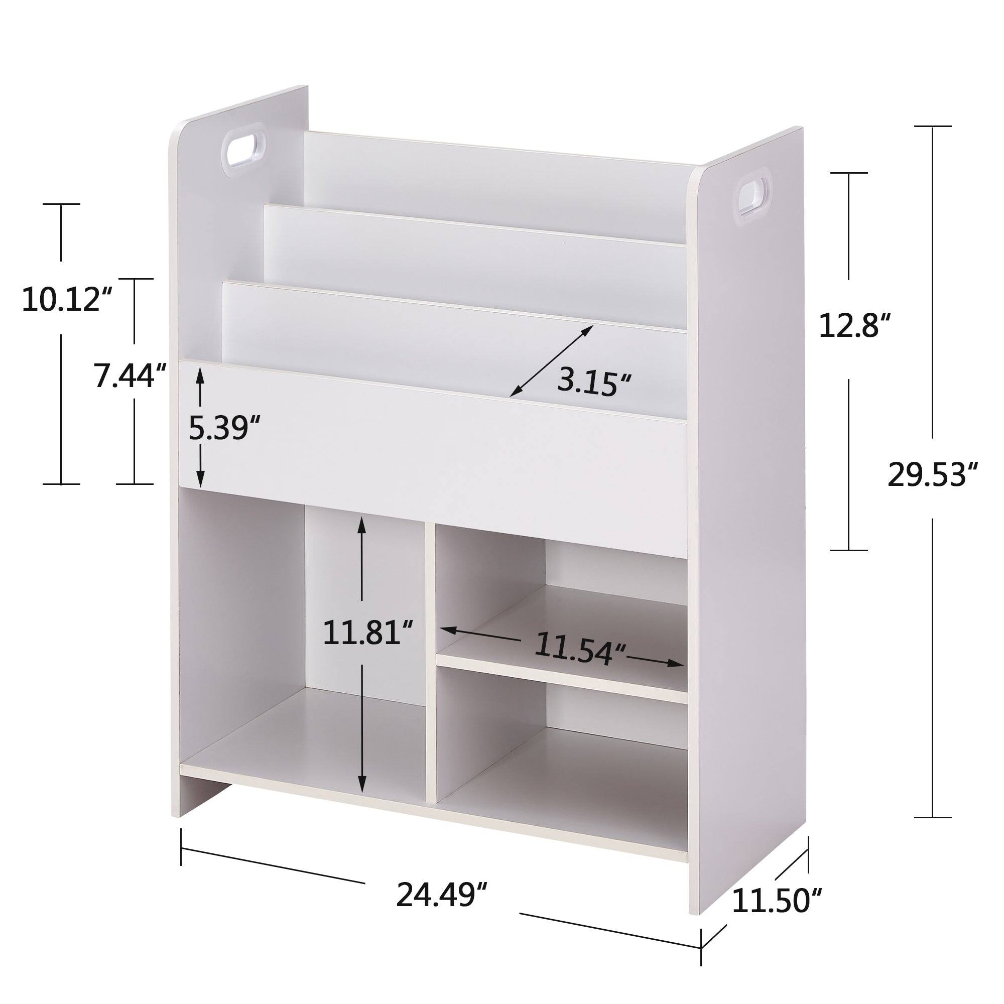 10.12"  
7.44"  
5.39"  
3.15"  
12.8"  
29.53"  
11.81"  
11.54"  
24.49"  
11.50"