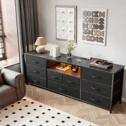 O ZOOS DIRIDO D Ddekn 0 dolgo ibt