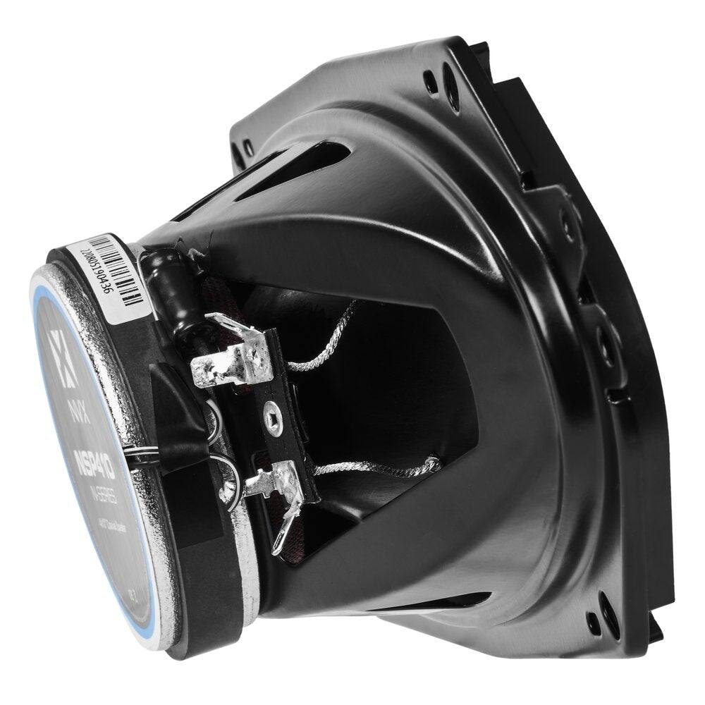 media item thumbnail