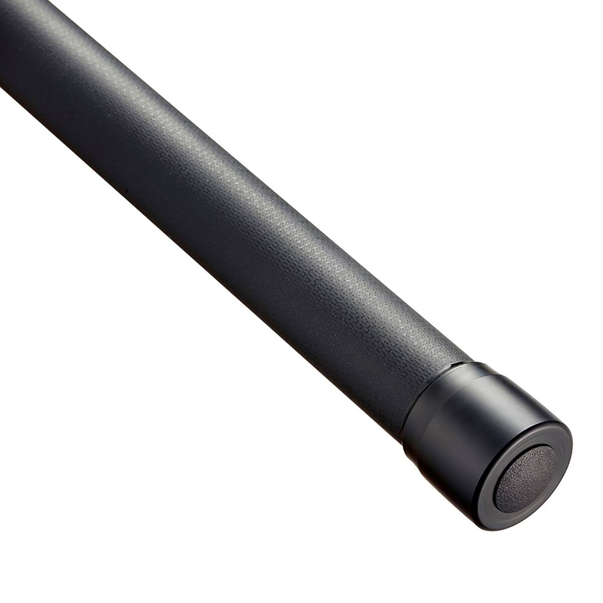 Alt View 2. K-Tek - K-Tek KC108 9' Indie 5-Section Carbon Composite Boompole.