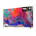 Alt View Zoom 11. TCL - 55" Class 5-Series QLED 4K UHD Smart Google TV.