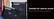 SOUNDBOKS
TeamUp for stereo sound
Whatever gen. you have, link up to five Soundboks when the situation gets serious.