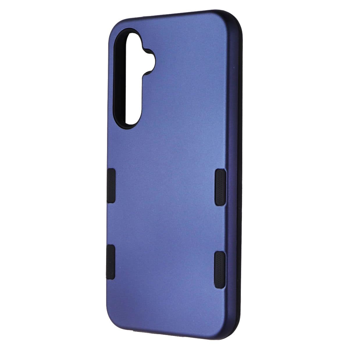 Mybat Pro - Tuff Subs Series Case for Samsung Galaxy S23 FE - Blue price history on PriceWatchPro