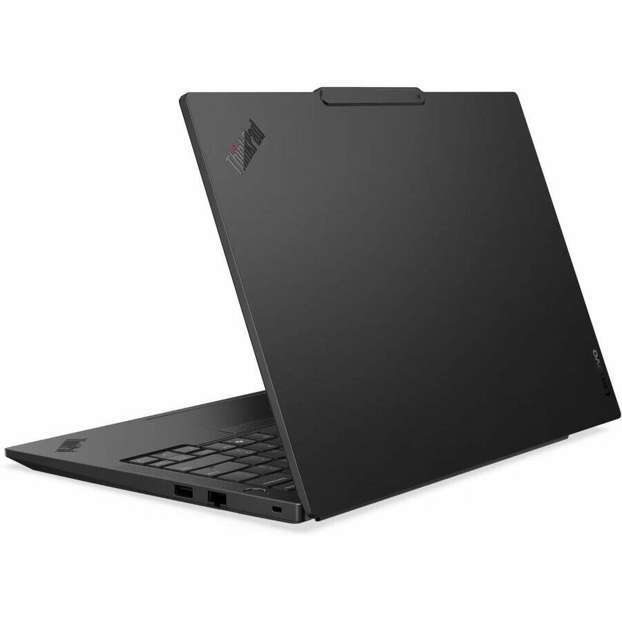 Lenovo ThinkPad E14 Gen 7 21T9002MUS 14