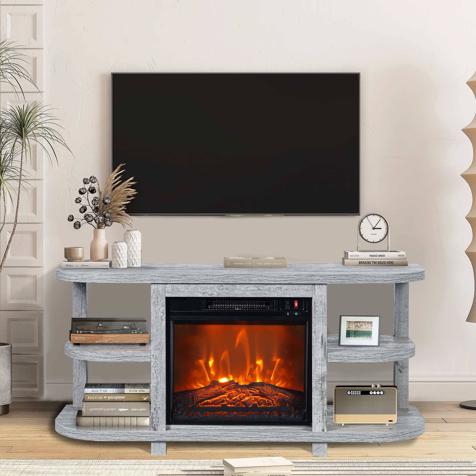 TAOMO  
I d - - CA - | | | ISUN THENOWSLHCRI Tn wOVal OR ... - T i.. CIA - - Kimpioe 01211s OO I A  -  -