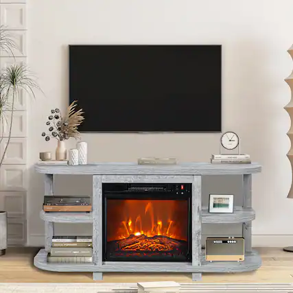 TAOMO
I d - - CA - | | | ISUN THENOWSLHCRI Tn wOVal OR ... - T i.. CIA - - Kimpioe 01211s OO I A - -