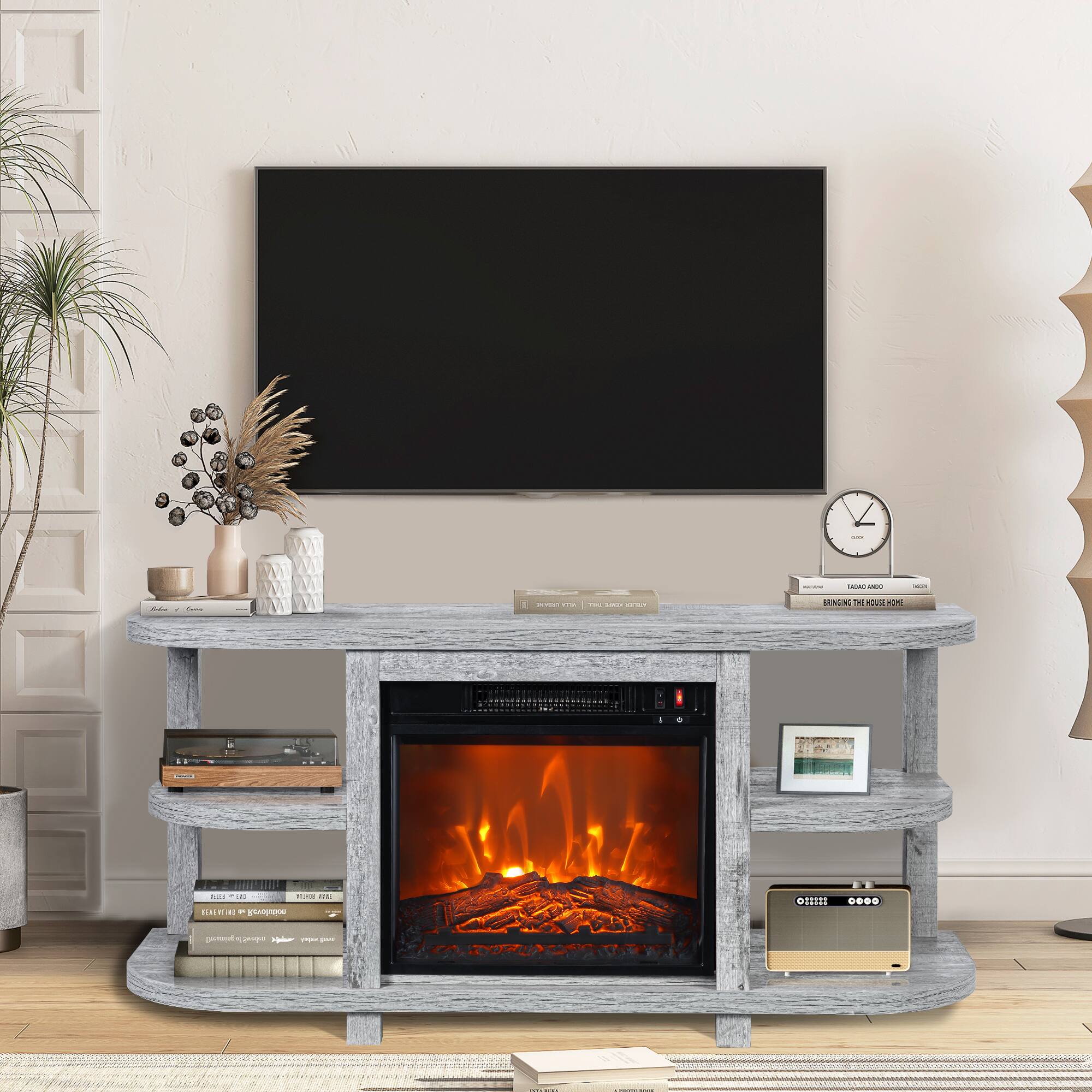 TAOMO  
I d - - CA - | | | ISUN THENOWSLHCRI Tn wOVal OR ... - T i.. CIA - - Kimpioe 01211s OO I A  -  -