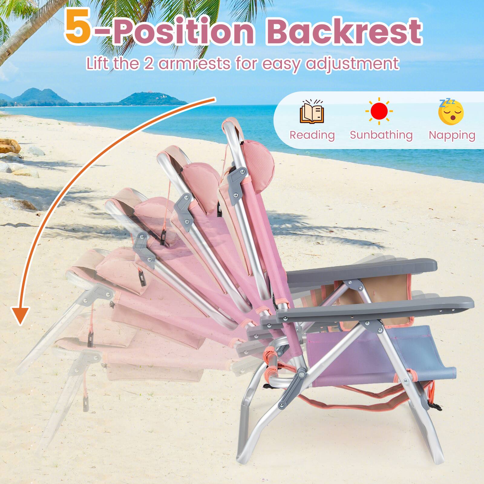 media item thumbnail