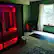Alt View Zoom 19. Sun Home Saunas - Sun Home Equinox 2-Person Full-Spectrum Infrared Sauna - Black.