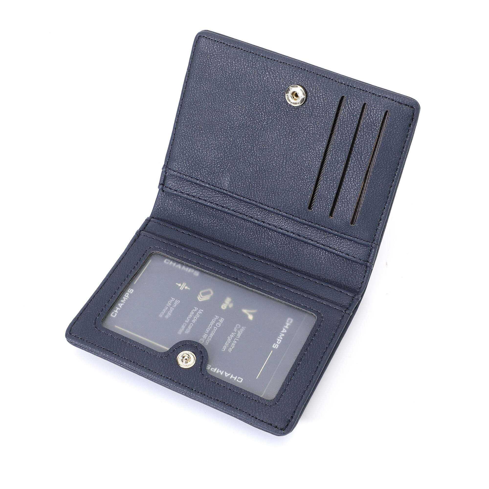 Sure, here is the corrected and grouped text from the image:

---

**CHAMPS**

- Profi
- Nmce
- agndd
- Plusieurs
- Muttiple
- Protection
- RFID
- cards
- Cur
- Vegan
- RFOD
- protection
- Vegtalien
- Leather

---

**CHAMPS**

- CHAMPS
- CHAMPS
- CHAMPS
- A
- MPS

---

**CHAMPS**

- CHAMPS
- CHAMPS
- CHAMPS
- CHAMPS

---

**CHAMPS**

- CHAMPS
- CHAMPS
- CHAMPS
- CHAMPS

---

**CHAMPS**

- CHAMPS
- CHAMPS
- CHAMPS
- CHAMPS

---

**CHAMPS**

- CHAMPS
- CHAMPS
- CHAMPS
- CHAMPS

---

**CHAMPS**

- CHAMPS
- CHAMPS
- CHAMPS
- CHAMPS

---

**CHAMPS**

- CHAMPS
- CHAMPS
- CHAMPS
- CHAMPS

---

