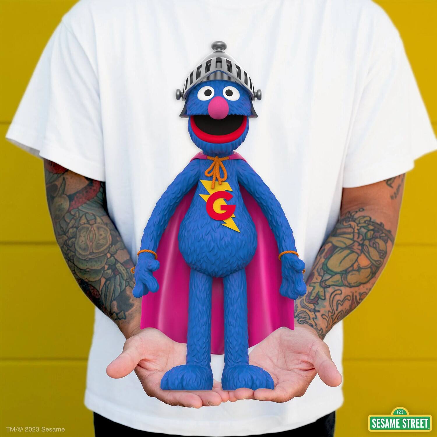 SUPER GROOVER The BOX-The Perfect Singl… SUPER GROOVER The BOX-The Perfect Singl… | eBay