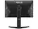 ASUS TUF GAMING 3