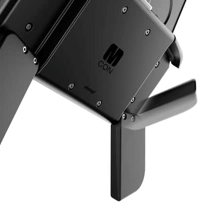 MCON Bluetooth Controller MC-BLK-BSE-001 - Best Buy MCON Bluetooth Controller MC-BLK-BSE-001 - Best Buy