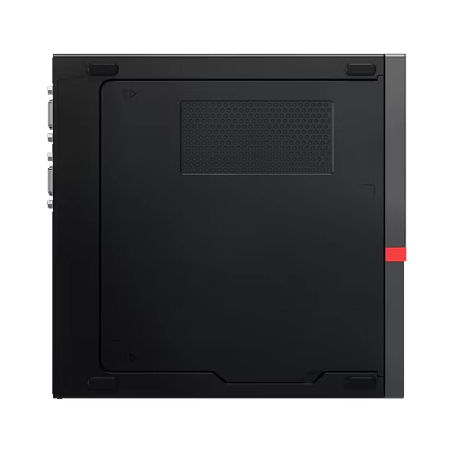 Lenovo Refurbished Excellent Thinkcentre M920Q PC i5 8500T 8GB RAM