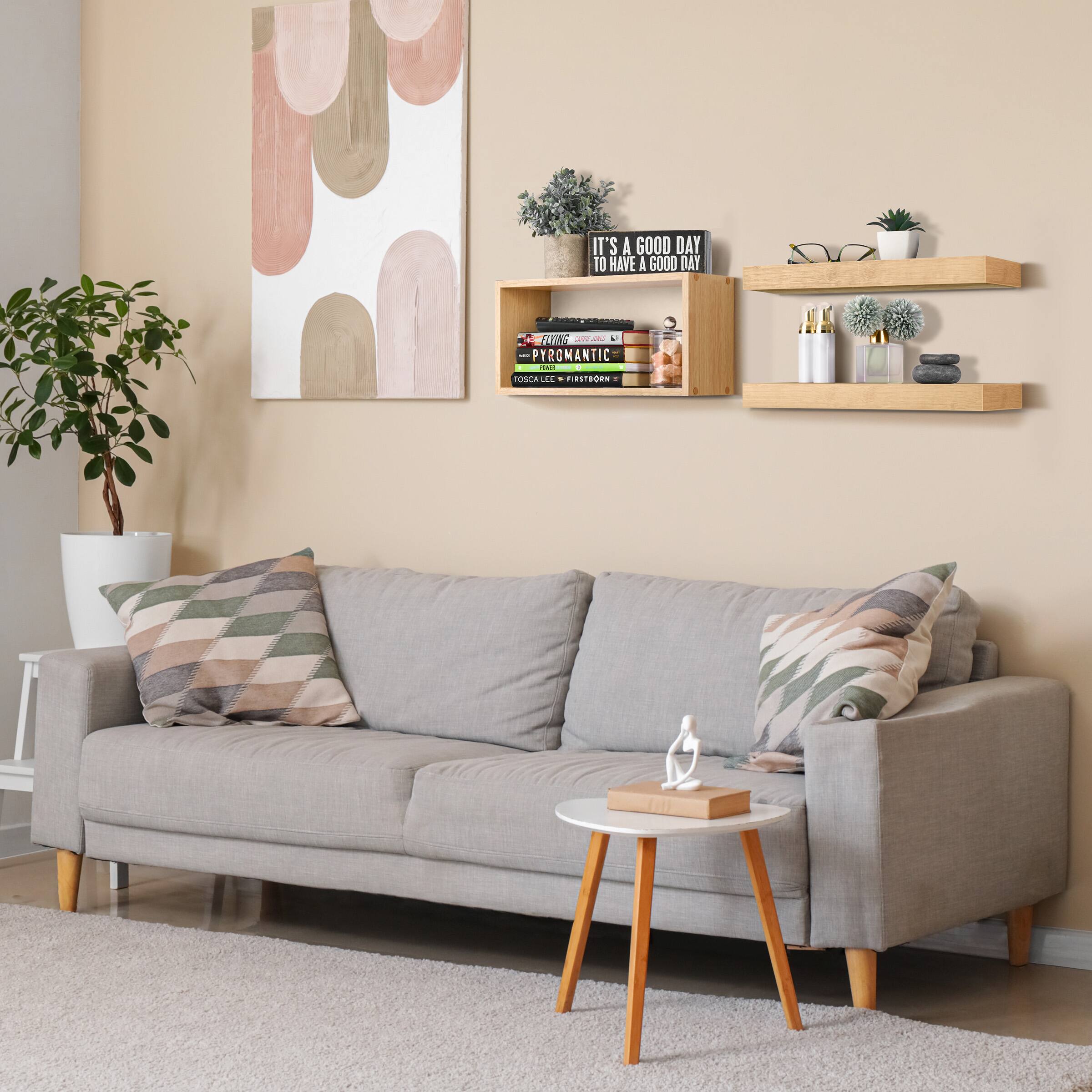 IT'S A GOOD DAY TO HAVE A GOOD DATE
PYROMANTIC
FIRST STRON