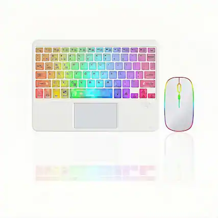 Sure, here is the corrected and grouped text:
- C T 2 a . F 1 4 P 4 Del . 5 G 2 9 3 5 4 % a d & 7 . 8 1 9 J D I I - A W - E E R T Y U I O P I I 1 1 I 1 cape Losk A S D F G H J K L : : . a Z x C 8 V N M C ? 0 c C - C00 CH All WIn D -
- Ctrl Alt Win
- Caps Lock
- Shift
- Backspace
- Enter
- Delete
- Q W E R T Y U I O P
- A S D F G H J K L
- Z X C V B N M
- 1 2 3 4 5 6 7 8 9 0
- ! @ # $ % ^ & * ( )
- - + =