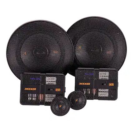 KIKICKER, KS, KKICKER, KS