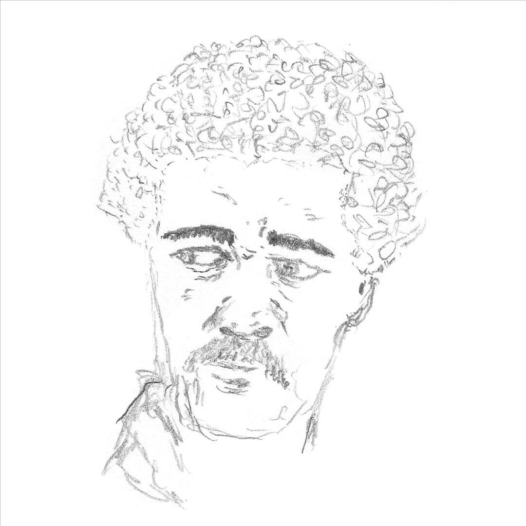 Front. Maroon/Pink [12 inch Vinyl Single].