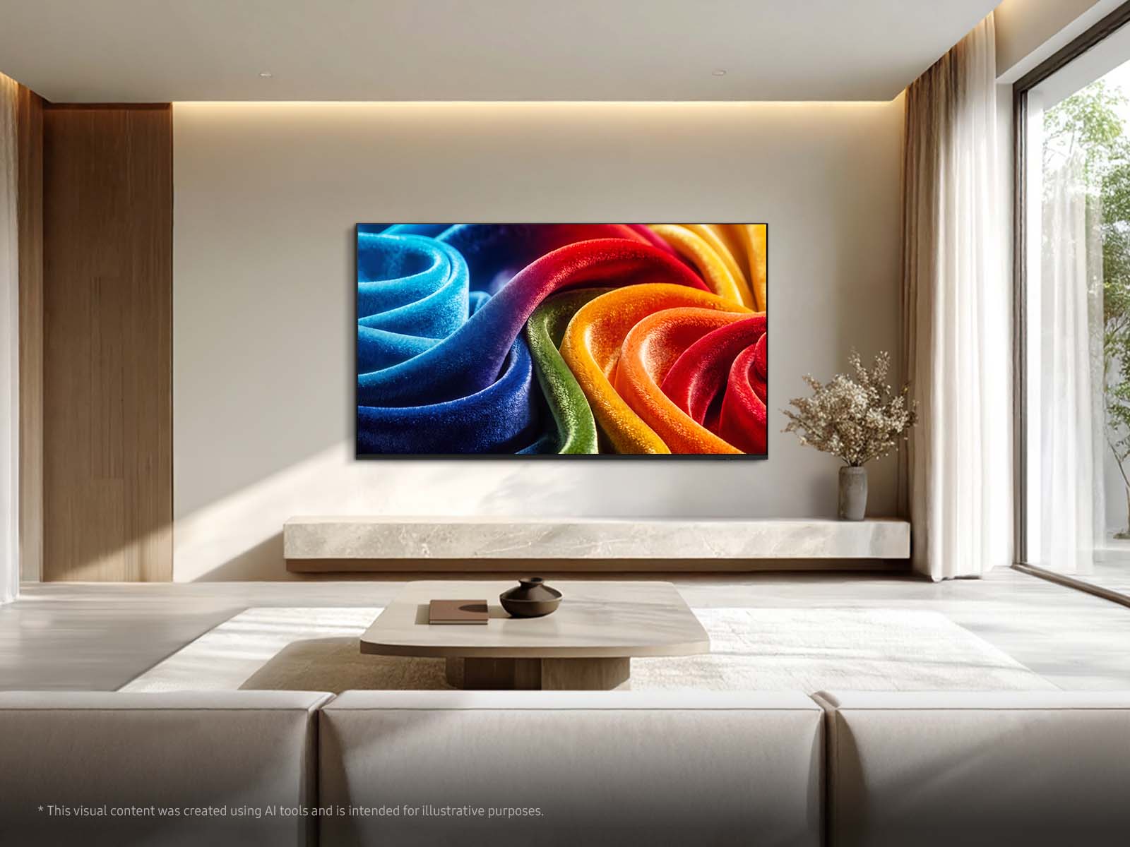 This visual content was created using AI tools and is intended for illustrative purposes.