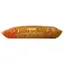 Traeger Premium Hardwood Pecan Natural Hardwood Pellets All-Natural Pelle