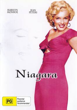 Niagara - DVD