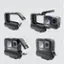 0 - DA DSPro GoPro nR A